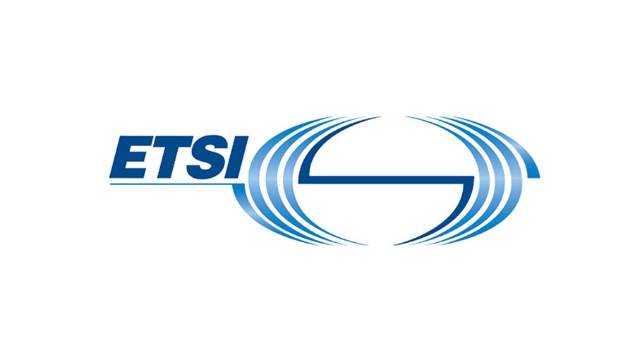 ETSI logo