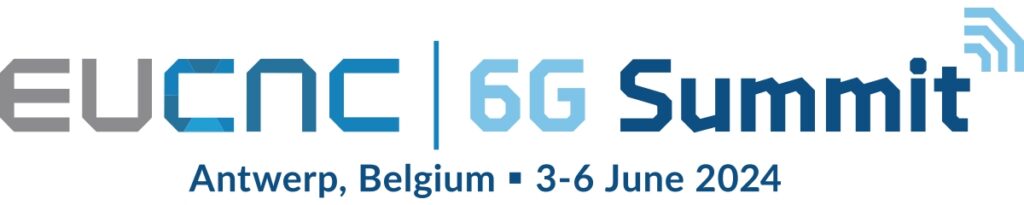 EuCNC & 6G Summit 2024