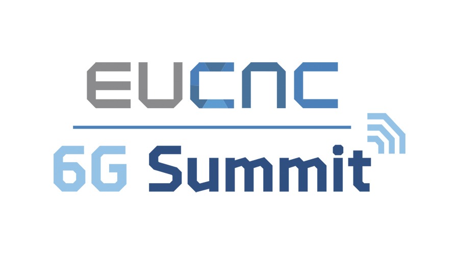 EuCNC & 6G Summit